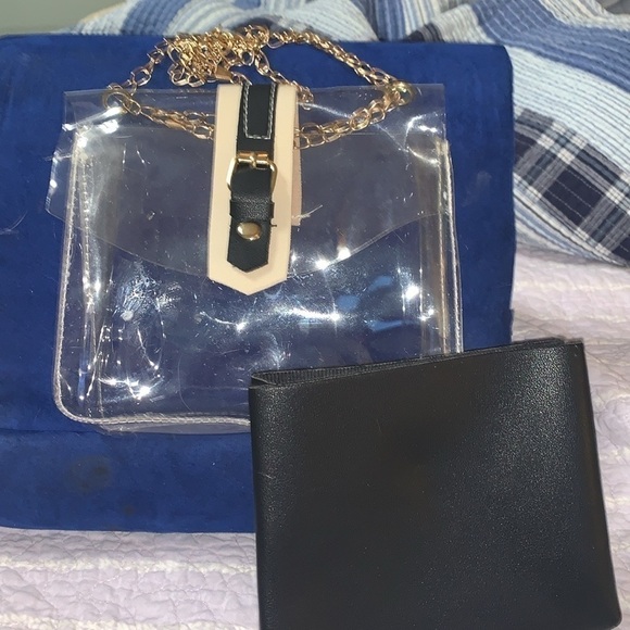 Coach, Madison Dotted optive art Sophia satchel - Picture 12 of 12